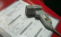 barcode.jpg (9746 bytes)